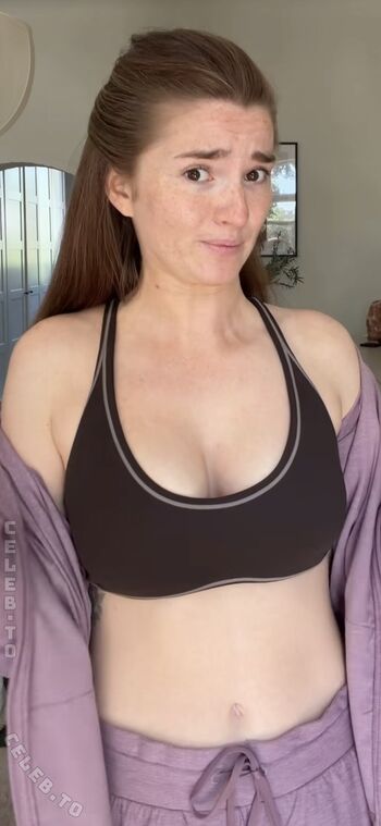 Julia Schulze