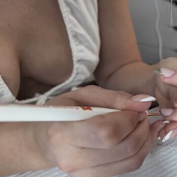 Full leaked Julia willecke private onlyfans photo