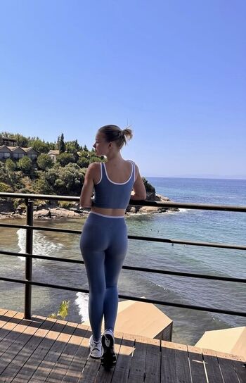 Full leaked Julia willecke private onlyfans photo