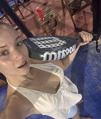 Full leaked Julia willecke private onlyfans photo