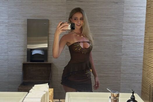 Full leaked Juliakrause private onlyfans photo