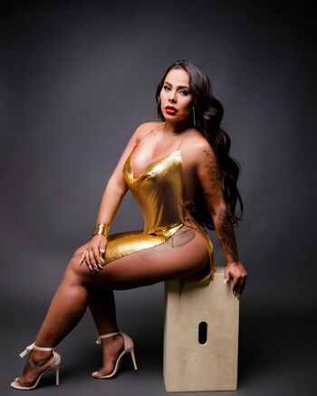 Full leaked Juliana alves private onlyfans photo