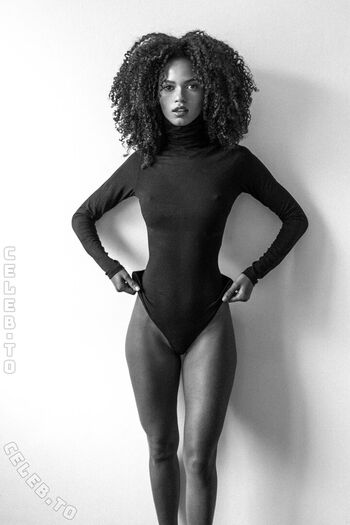Juliana Nalu