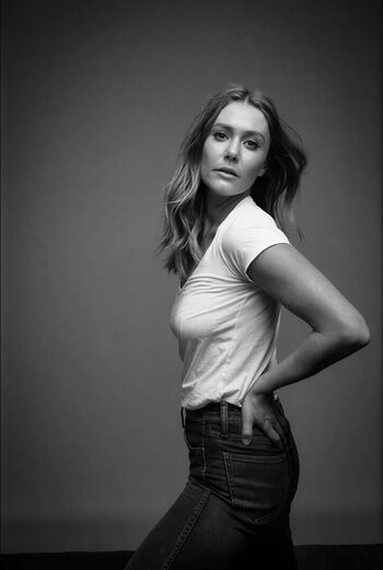 Julianna Guill