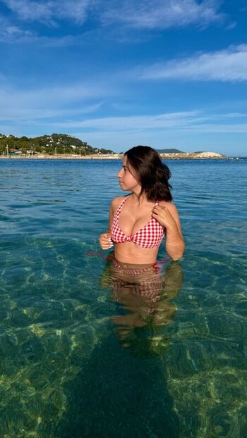 Full leaked Julieczr private onlyfans photo