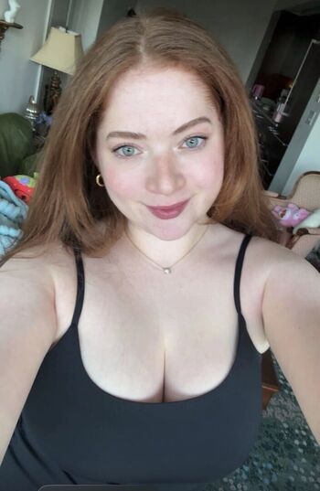 Full leaked Juliet siegel private onlyfans photo