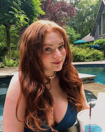 Full leaked Juliet siegel private onlyfans photo