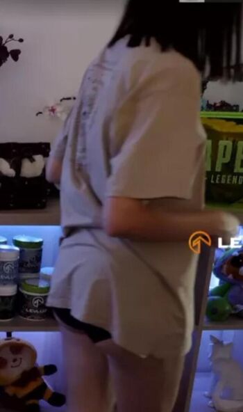Juliettearz