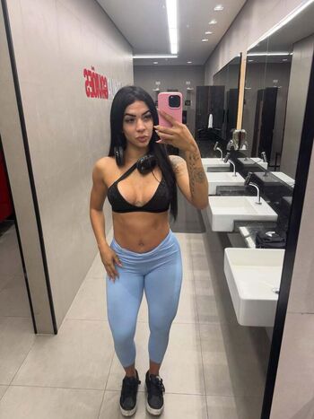 julynha.pereiraa