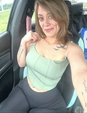 kaitlan_rosewhite