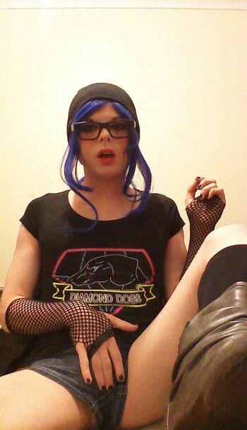 Full leaked Kaitycumcake private onlyfans photo