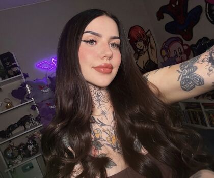 Full leaked Kalei private onlyfans photo