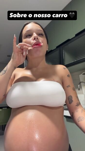 Kamyla Maria