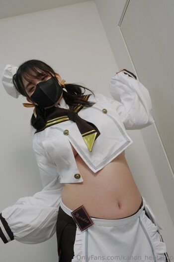 Kanon_hentai_jp