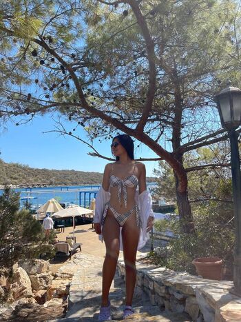 Kardeniz Kilic