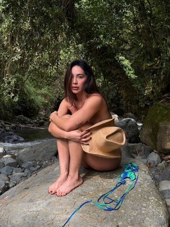 Karen Cano
