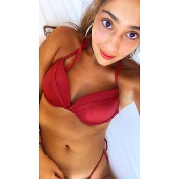 Karen Fiorella Espinoza