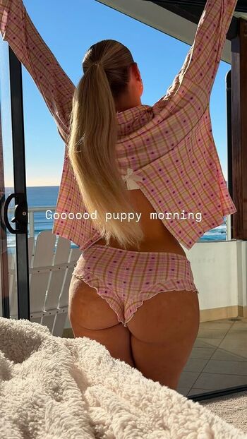 Full leaked Karina irby  page private onlyfans photo
