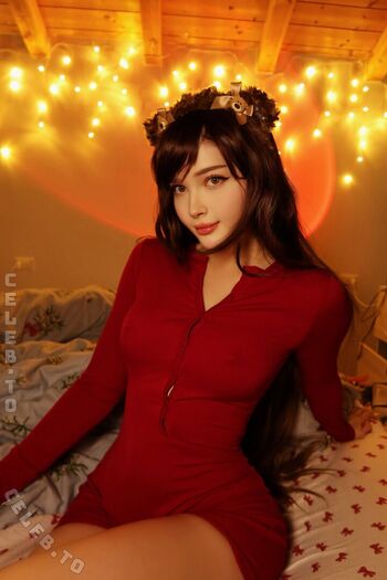 Full leaked Karina kozyreva private onlyfans photo