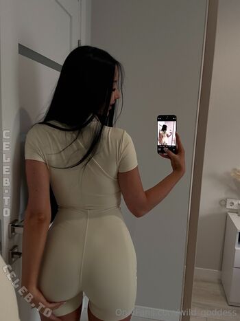 Karina Lust