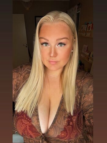 Karolina Nilsson