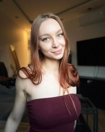 Full leaked Kasia private onlyfans photo