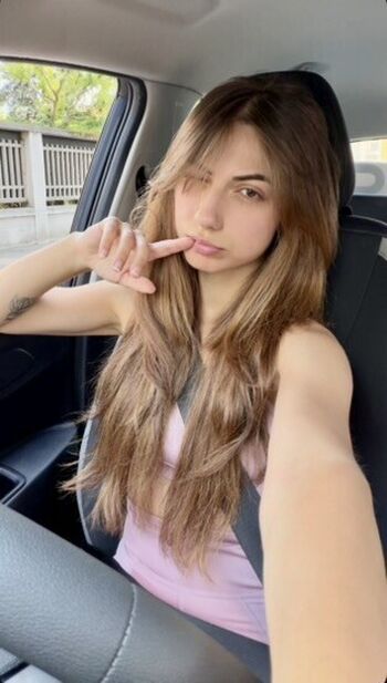 Full leaked Kasumi sen private onlyfans photo