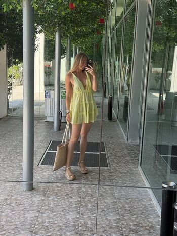 Full leaked Katmartynova private onlyfans photo
