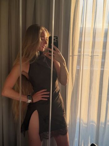 Full leaked Katmartynova private onlyfans photo