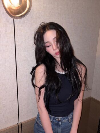Full leaked Katarinabluu private onlyfans photo