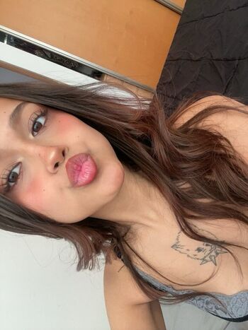 katbrownn