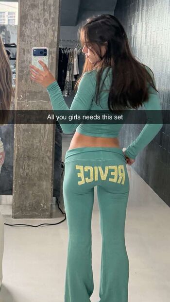 Full leaked Katelyn ernst private onlyfans photo
