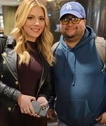 Full leaked Katheryn winnick private onlyfans photo