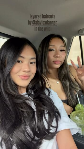 Kathy Nguyen