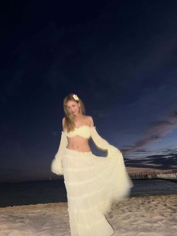 Full leaked Kathy zheng  page private onlyfans photo