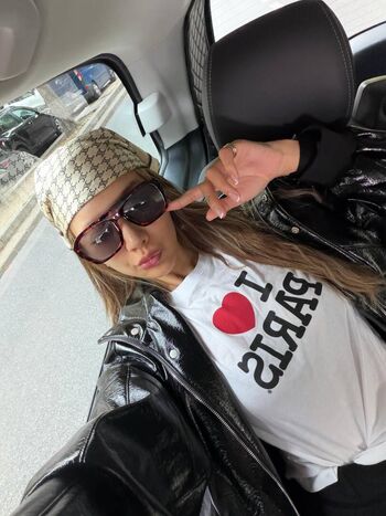 Full leaked Kathy zheng private onlyfans photo
