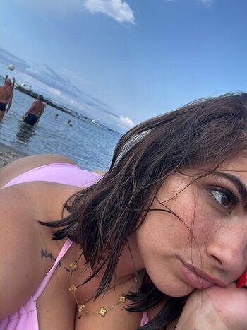 Katia Di Martino