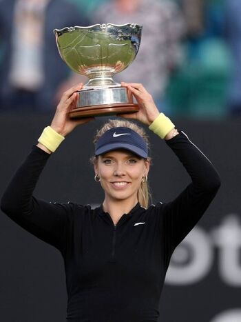 Full leaked Katie boulter private onlyfans photo