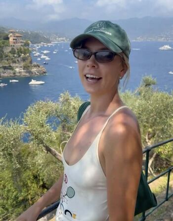 Full leaked Katie boulter private onlyfans photo