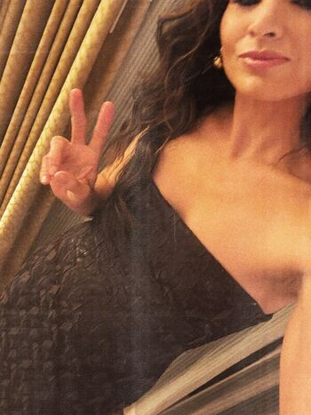 Full leaked Katrina law private onlyfans photo