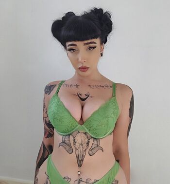 KatrinaOceana