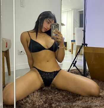 katrinasav