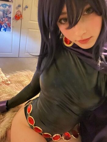 Full leaked Kayfloppa canthinker canthinkyy private onlyfans photo