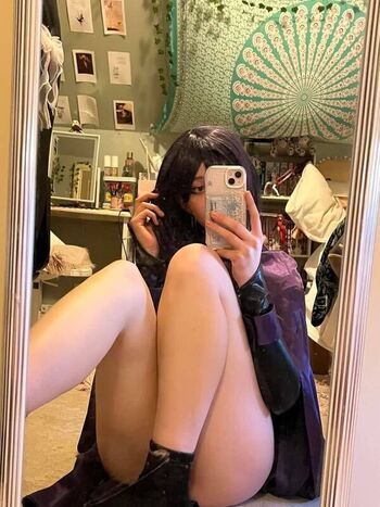 Full leaked Kayfloppa canthinker canthinkyy private onlyfans photo
