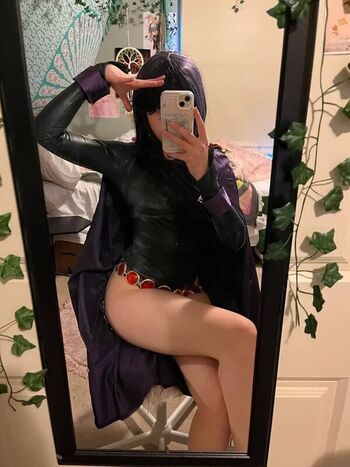 Full leaked Kayfloppa canthinker canthinkyy private onlyfans photo