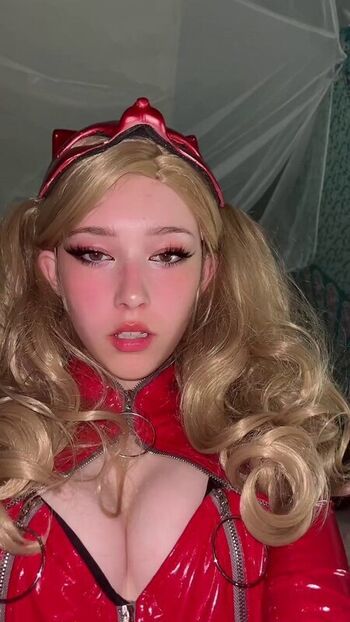 Full leaked Kayfloppa canthinker canthinkyy private onlyfans photo