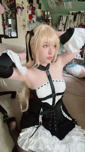 Full leaked Kayfloppa canthinker canthinkyy private onlyfans photo