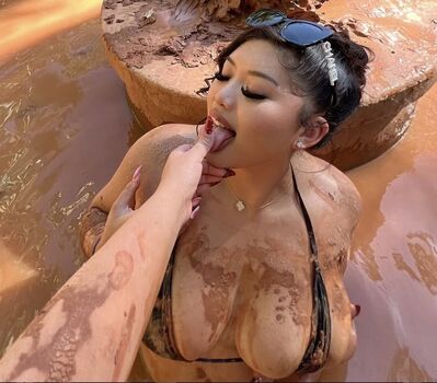 Full leaked Kayla vy private onlyfans photo