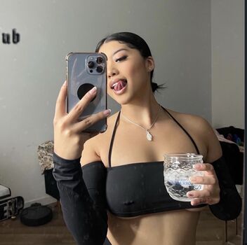Full leaked Kayla vy private onlyfans photo