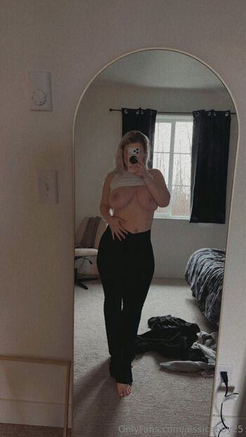 kaylajessica25